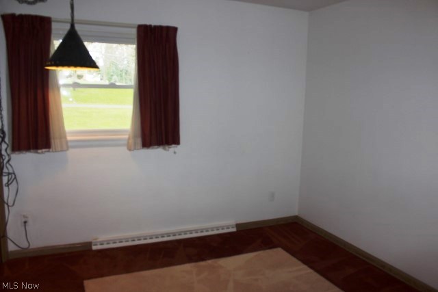 Hills Pleasant Valley - Residential