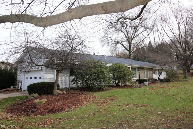 Hills Pleasant Valley - Residential