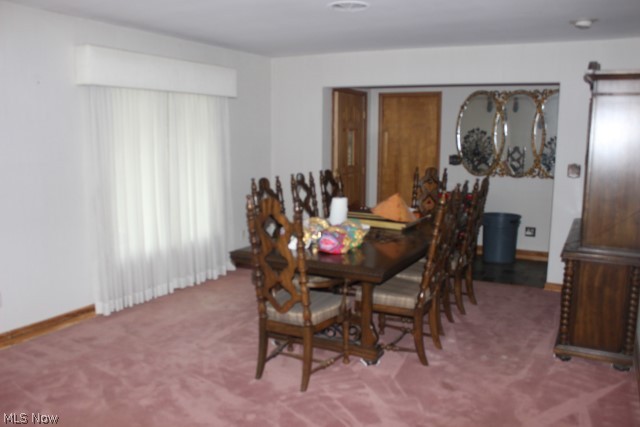 Hills Pleasant Valley - Residential