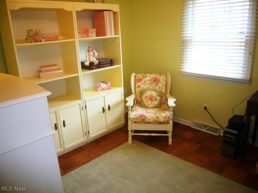 Forest View - Residential