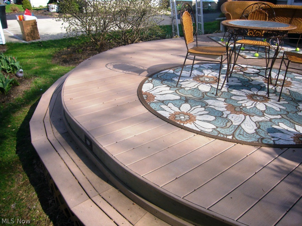 Forest View - Residential