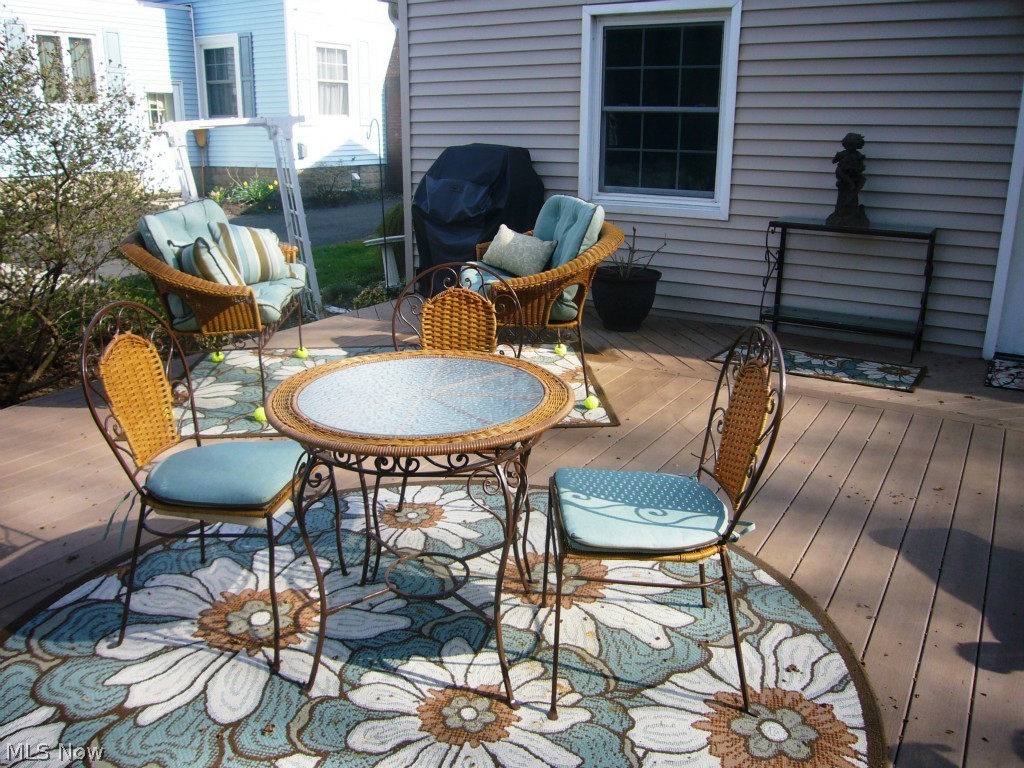 Forest View - Residential