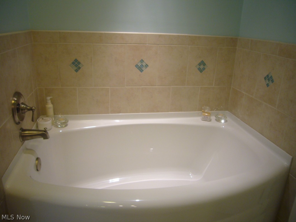 Forest View - Residential