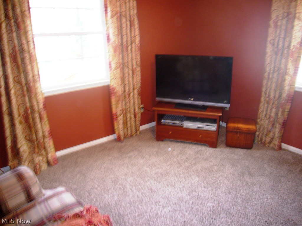 Forest View - Residential