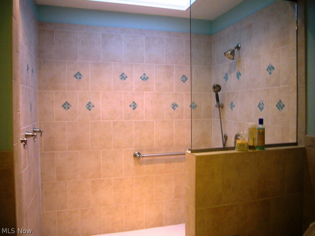 Forest View - Residential