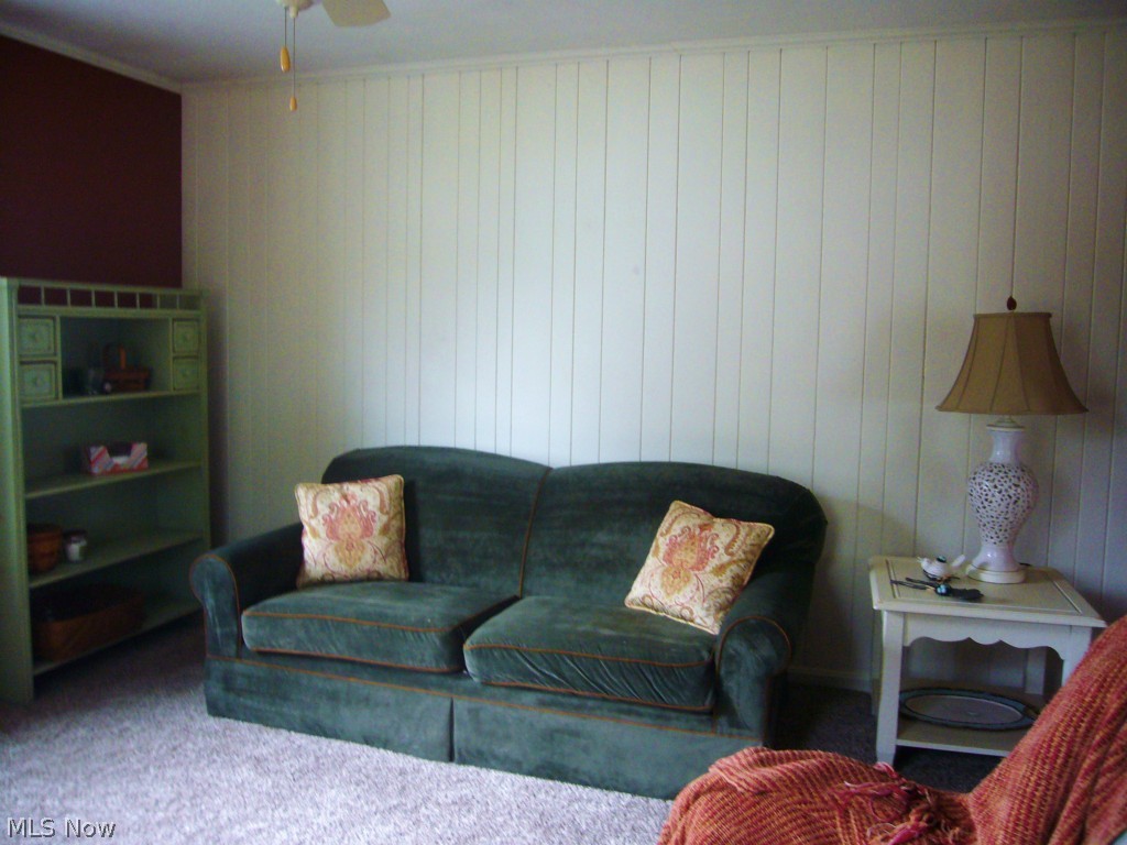 Forest View - Residential