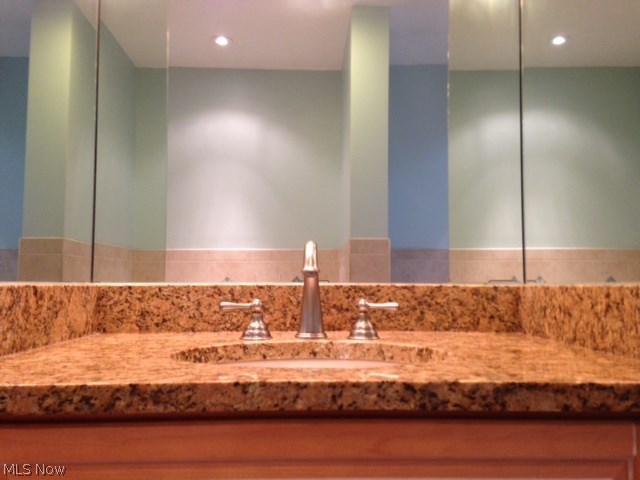 Forest View - Residential