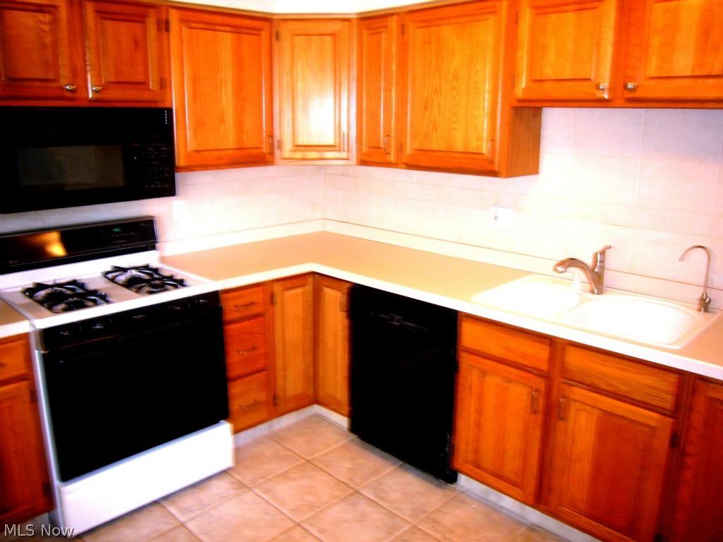 Forest View - Residential