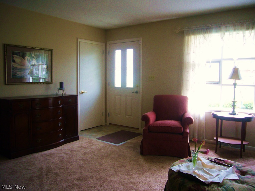 Forest View - Residential