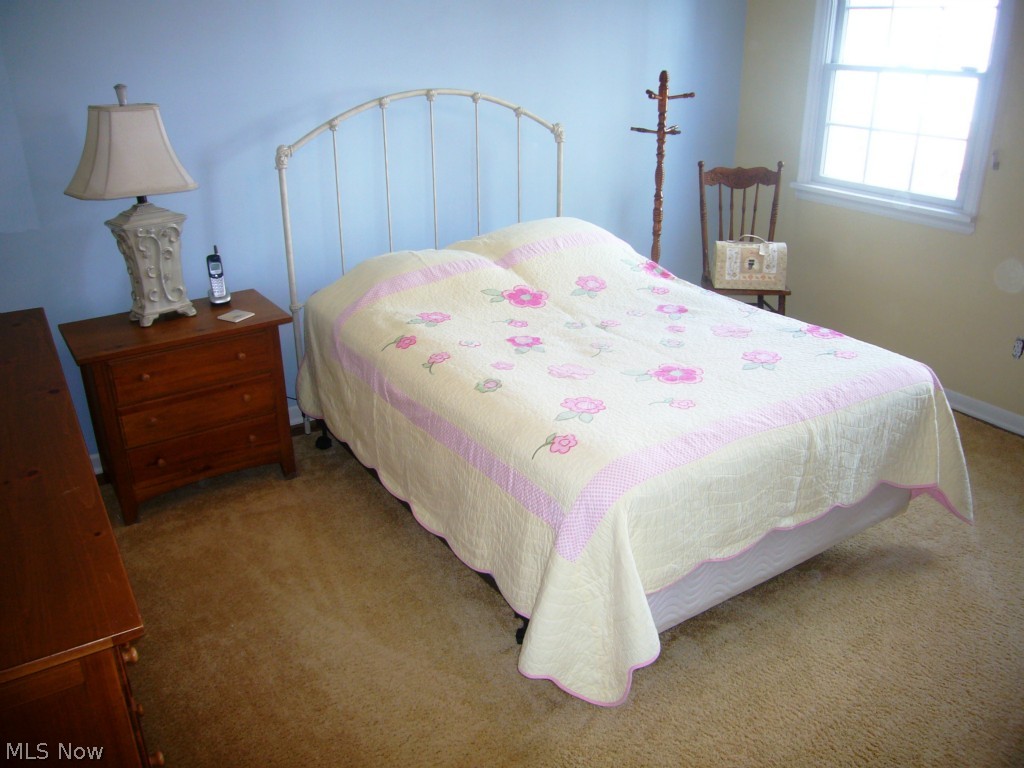 Forest View - Residential