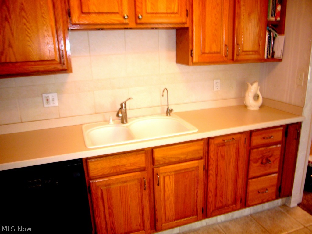 Forest View - Residential