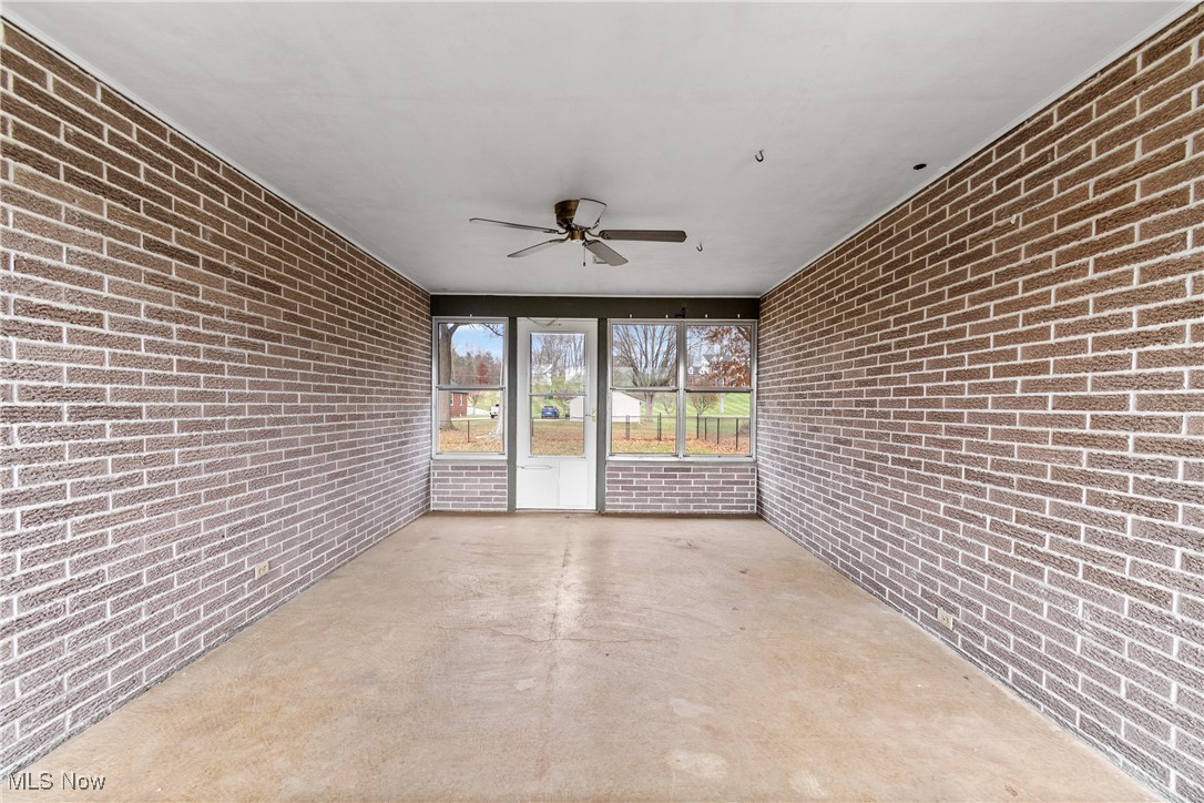 Ferndale - Residential