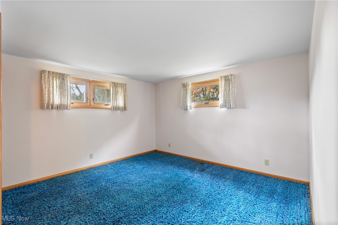 Ferndale - Residential