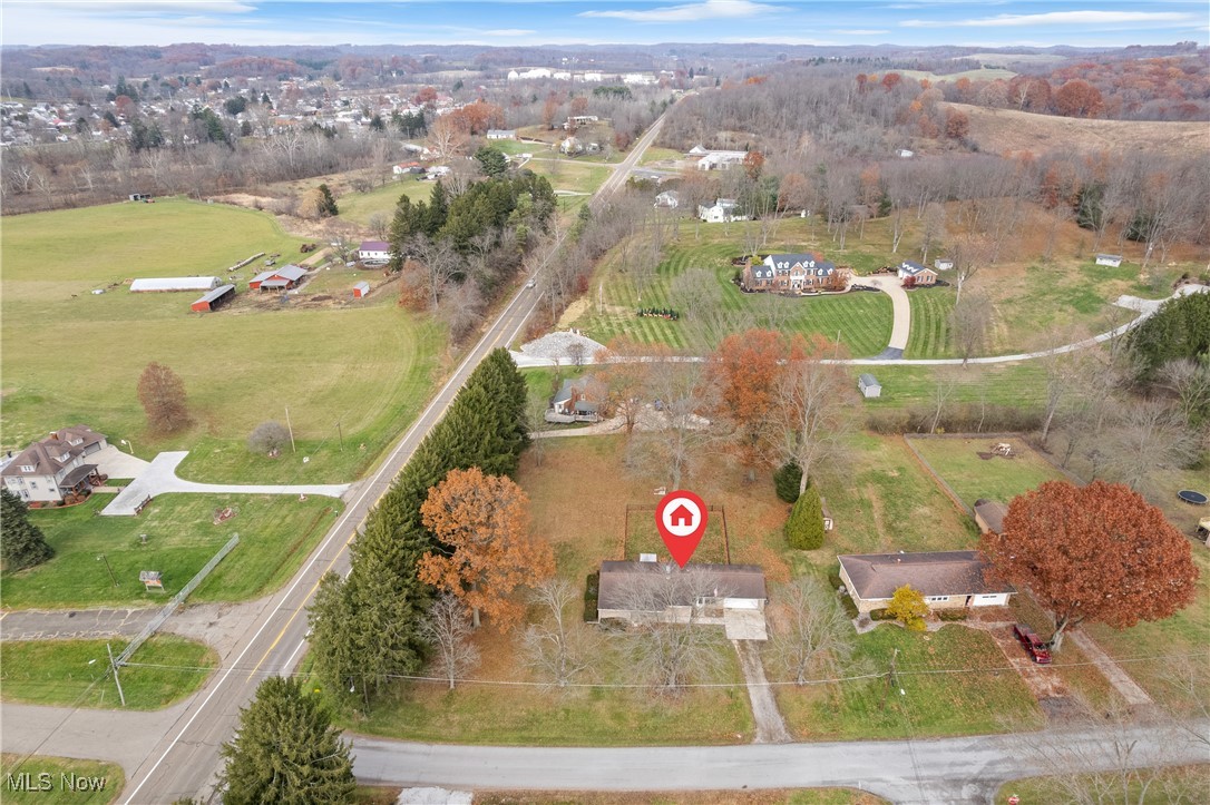 Ferndale - Residential