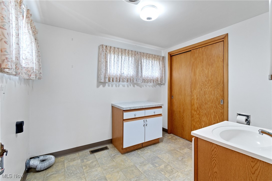 Ferndale - Residential