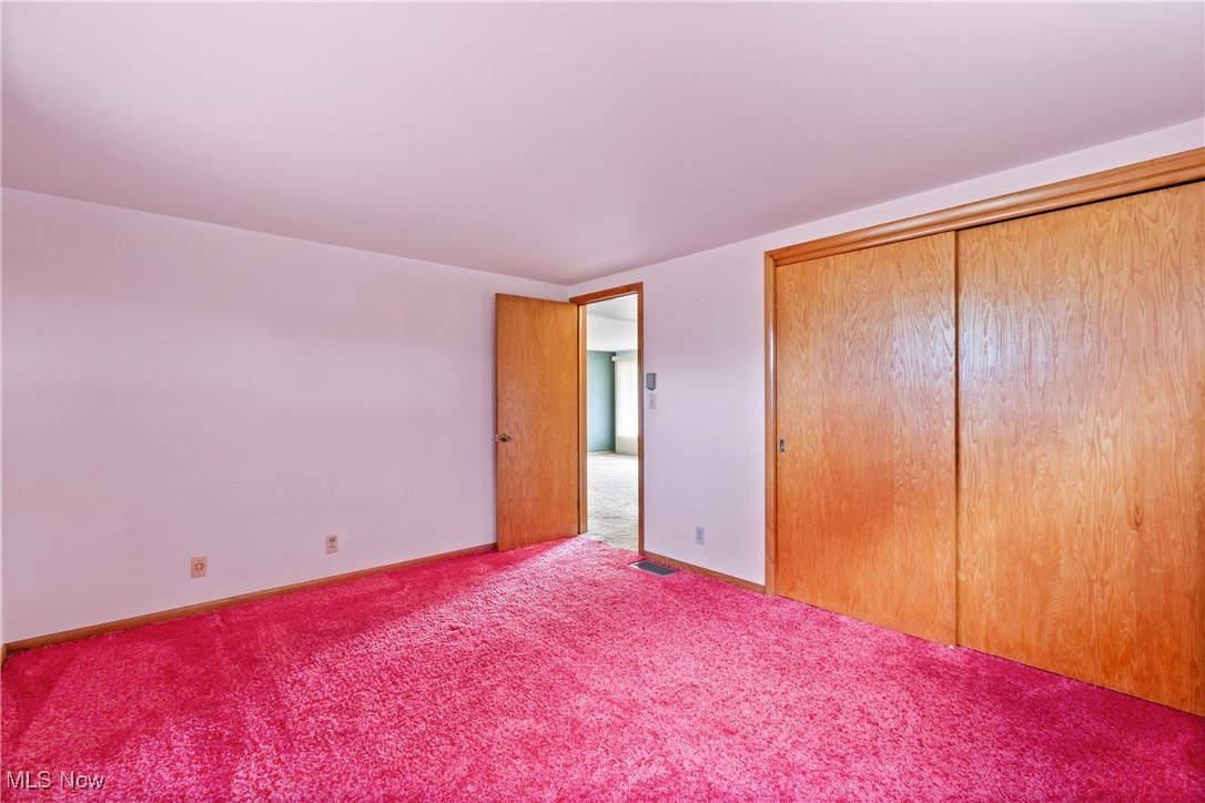 Ferndale - Residential