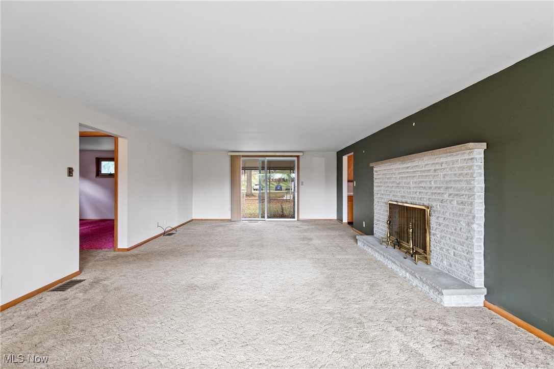 Ferndale - Residential