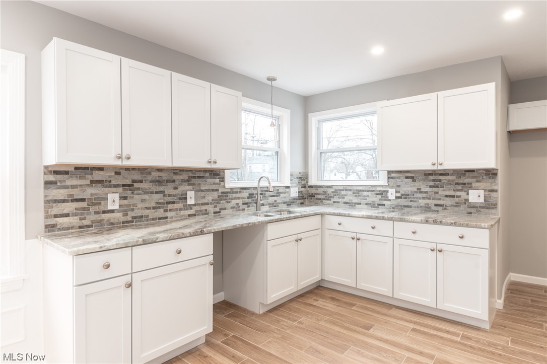 Cedarbrook - Residential