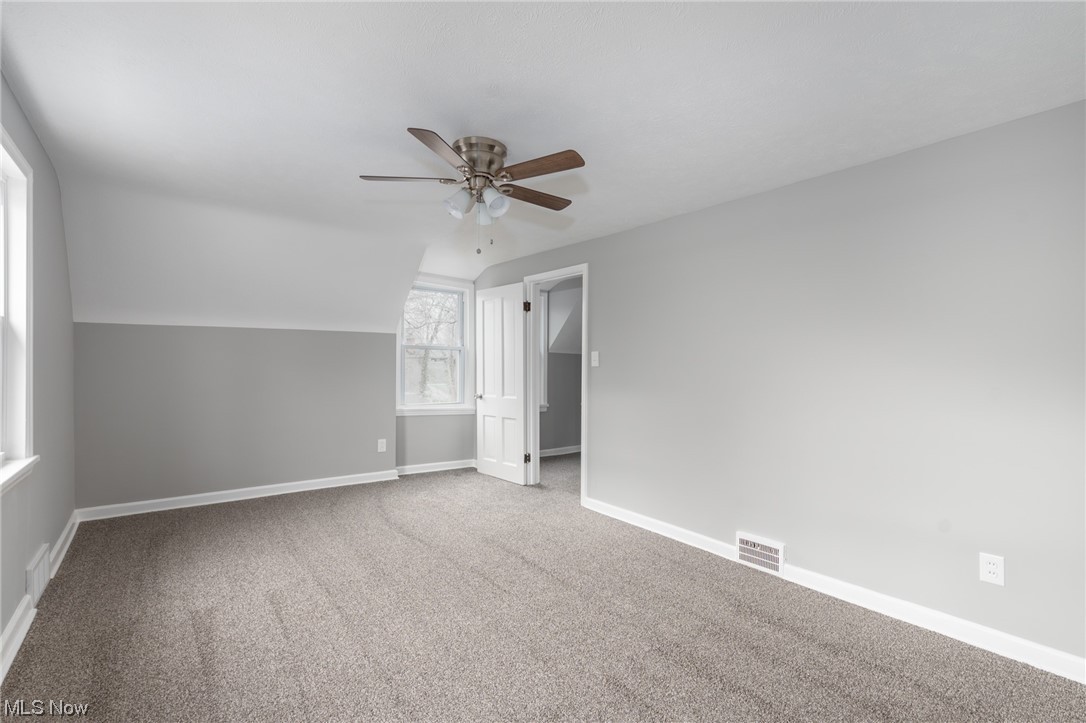 Cedarbrook - Residential