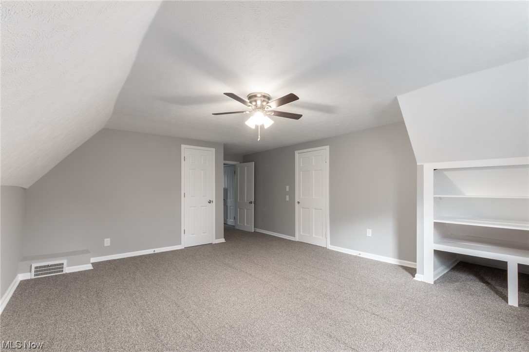 Cedarbrook - Residential