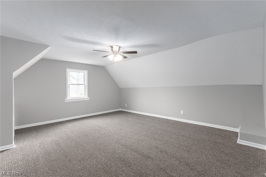 Cedarbrook - Residential