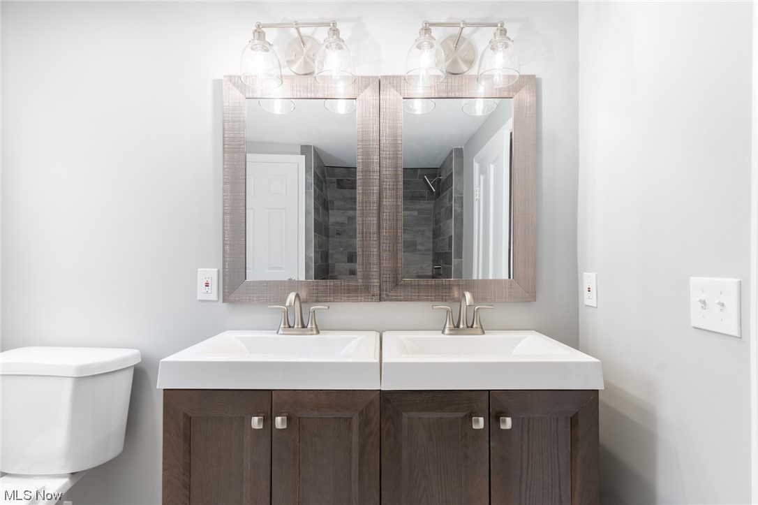 Cedarbrook - Residential