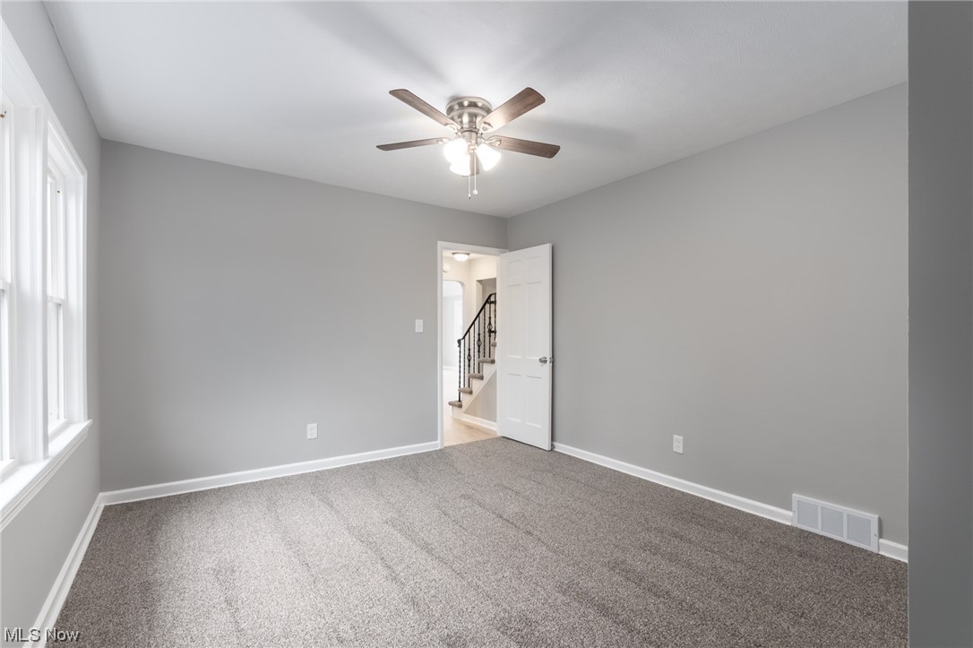 Cedarbrook - Residential