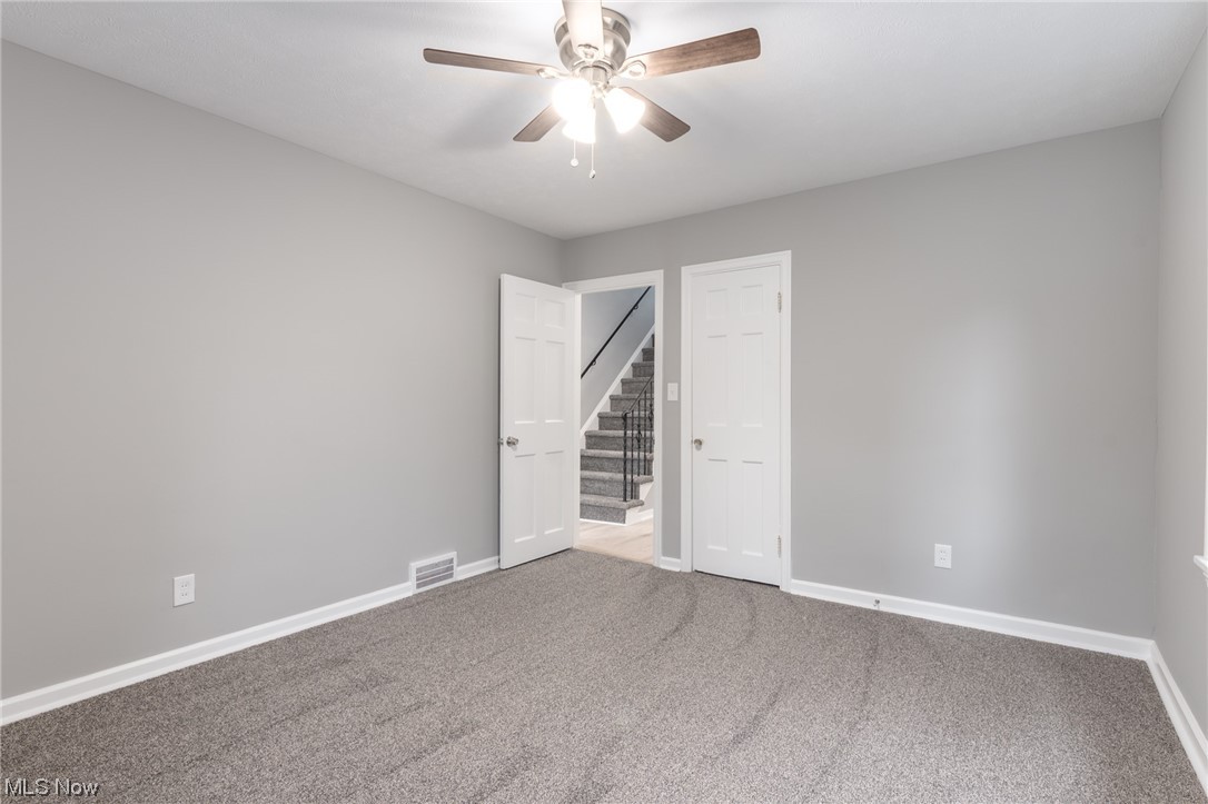 Cedarbrook - Residential