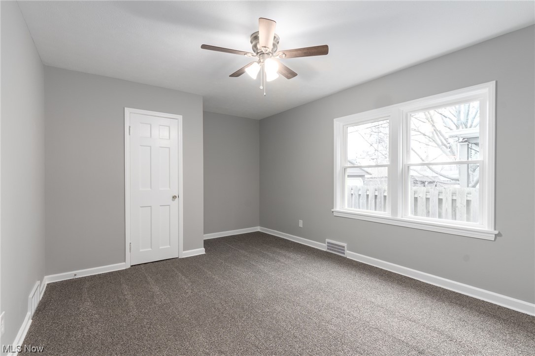 Cedarbrook - Residential