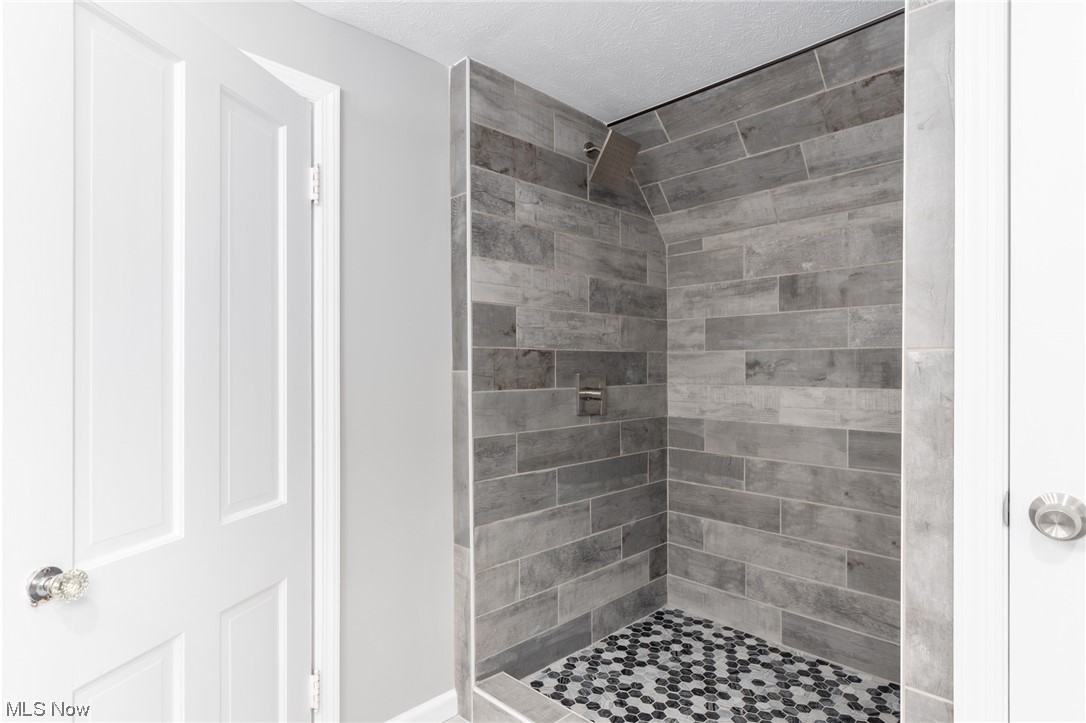 Cedarbrook - Residential