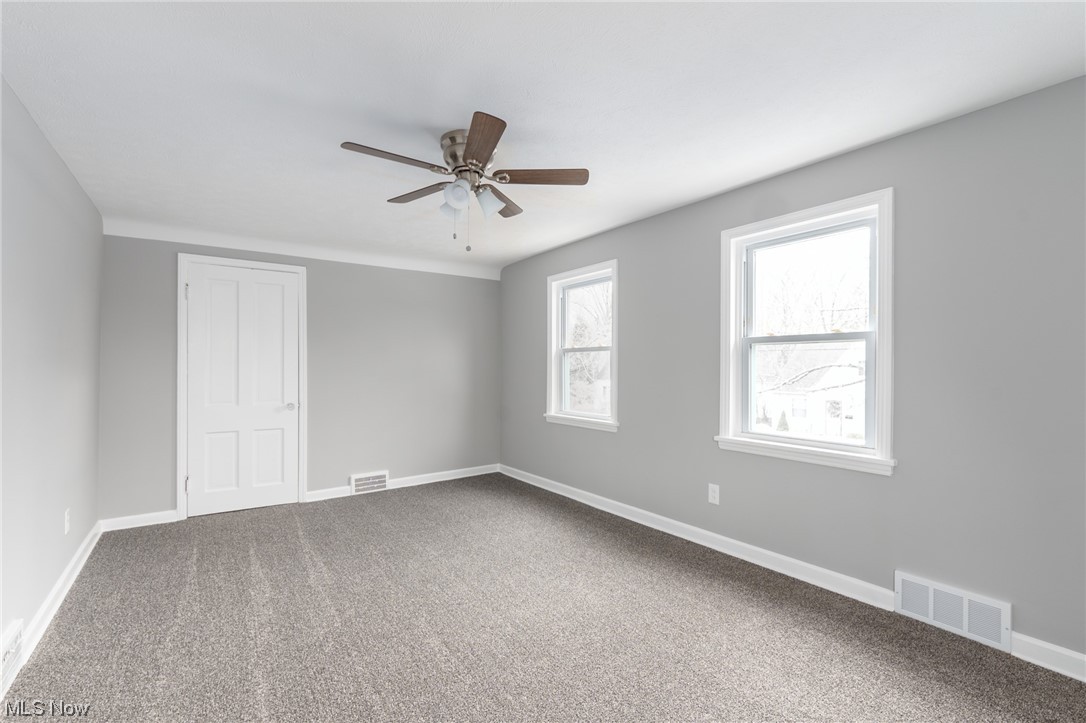 Cedarbrook - Residential