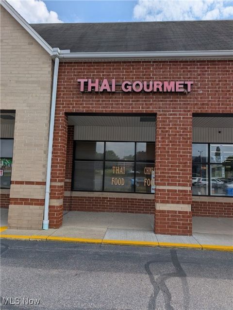 3732 Darrow Road Stow OH 44224