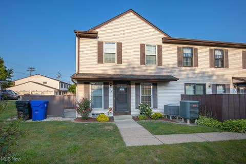 Photo for 6566 Liberty Bell Drive 24D