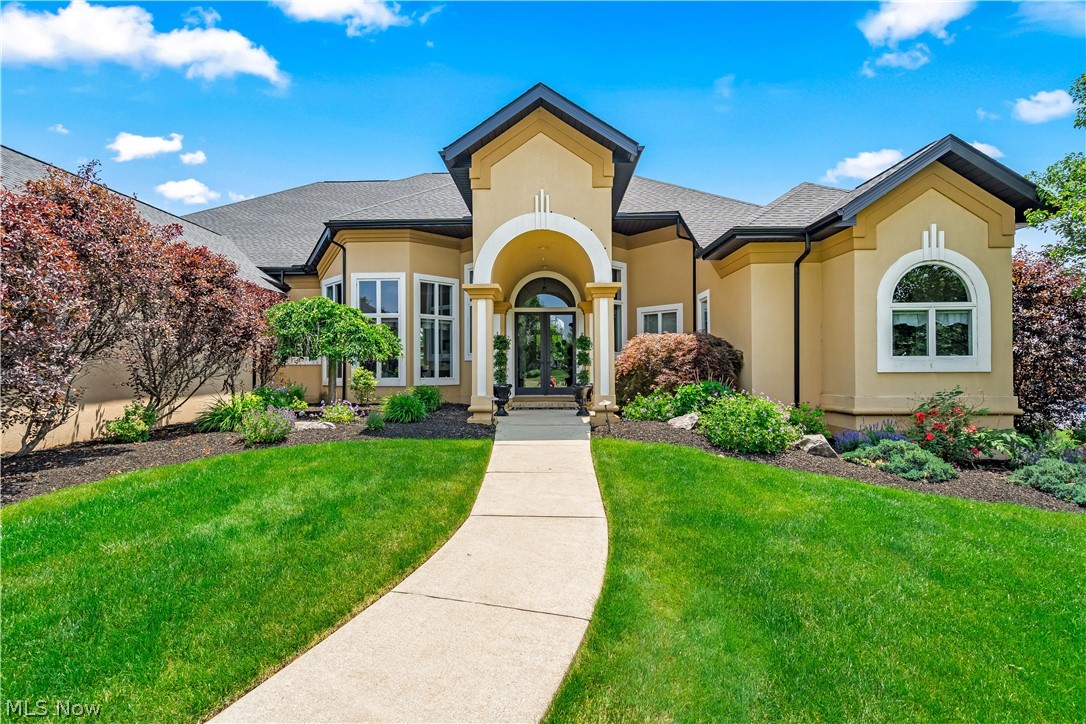 6510 Foxglove Drive