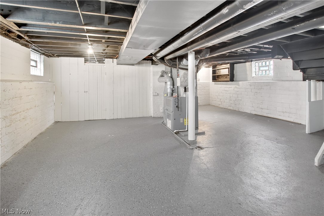 Libby Gardens 01 - Residential