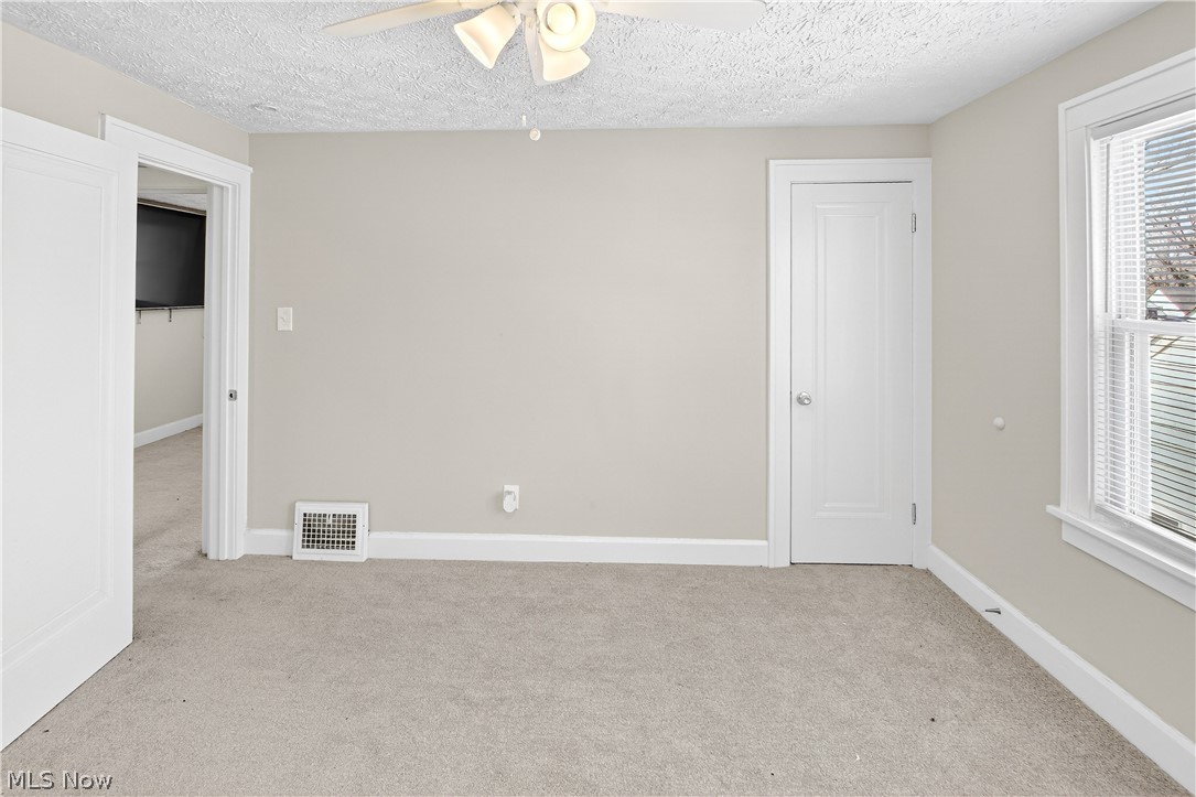 Libby Gardens 01 - Residential