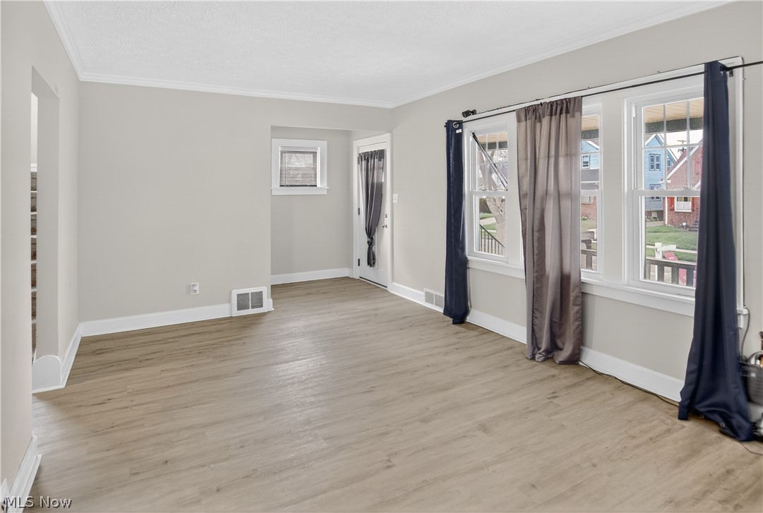 Libby Gardens 01 - Residential