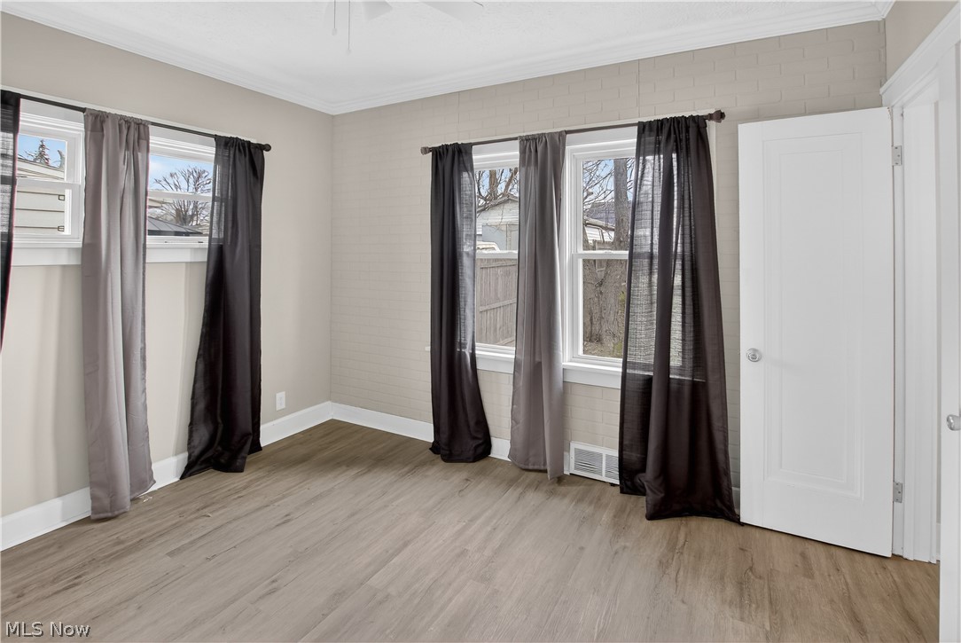 Libby Gardens 01 - Residential