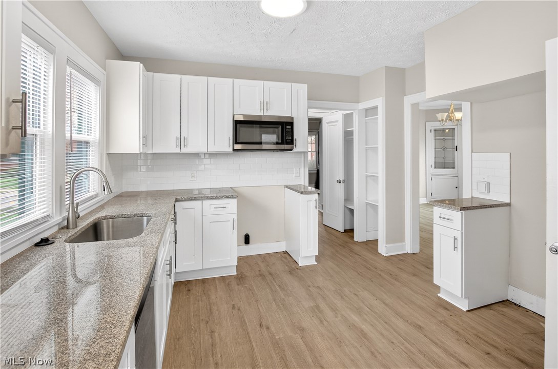 Libby Gardens 01 - Residential