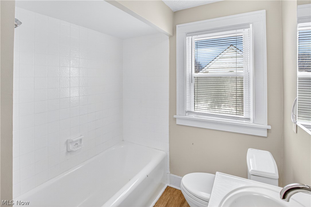 Libby Gardens 01 - Residential