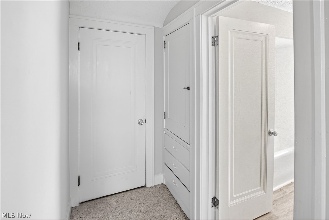 Libby Gardens 01 - Residential