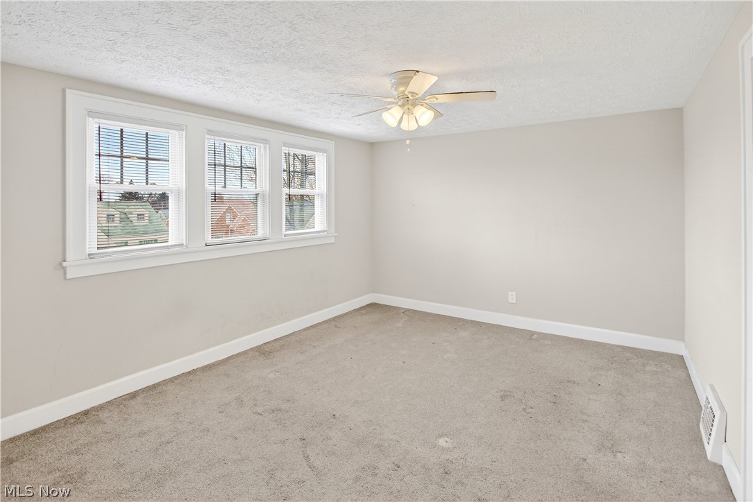 Libby Gardens 01 - Residential