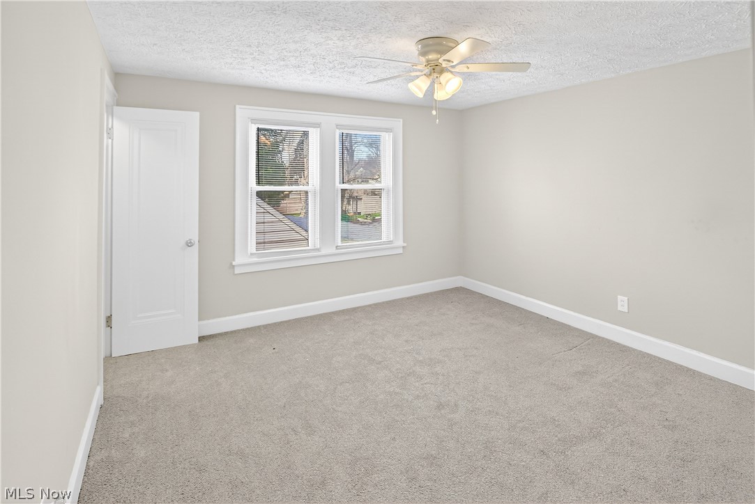 Libby Gardens 01 - Residential