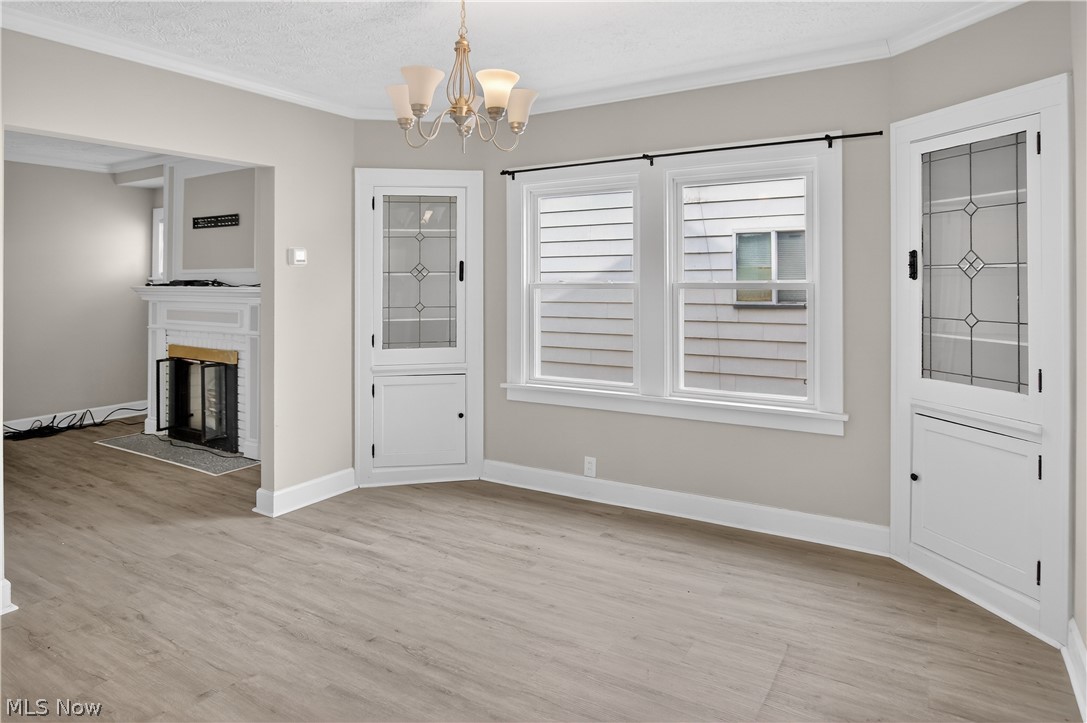 Libby Gardens 01 - Residential