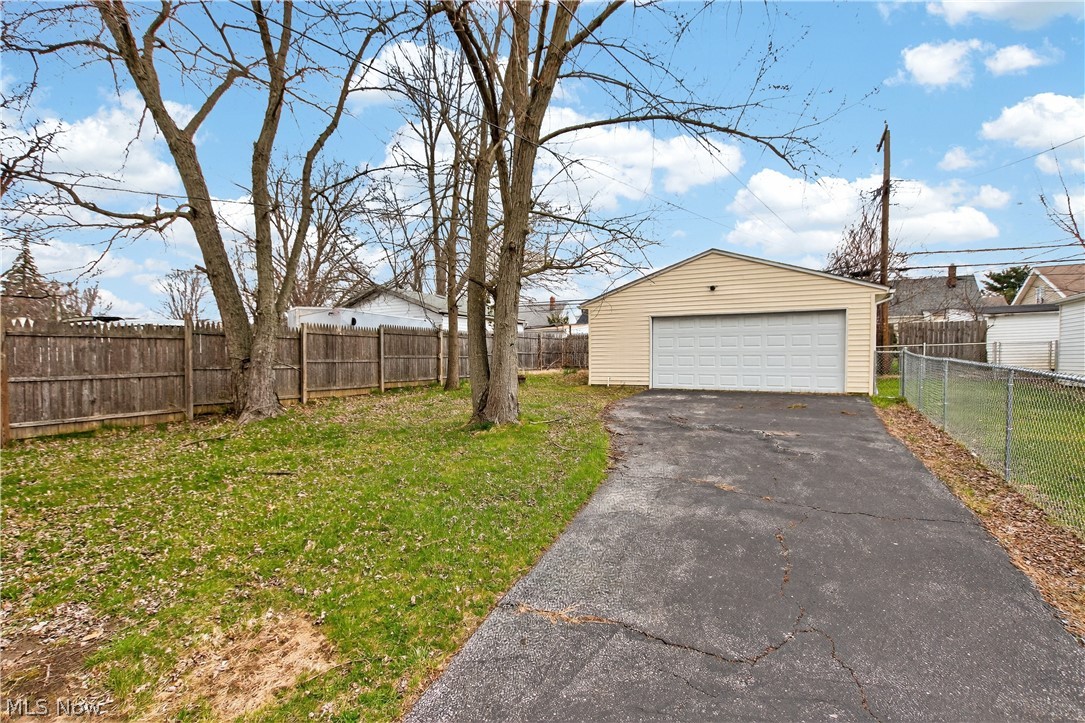 Libby Gardens 01 - Residential