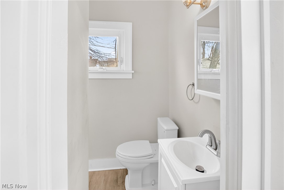 Libby Gardens 01 - Residential