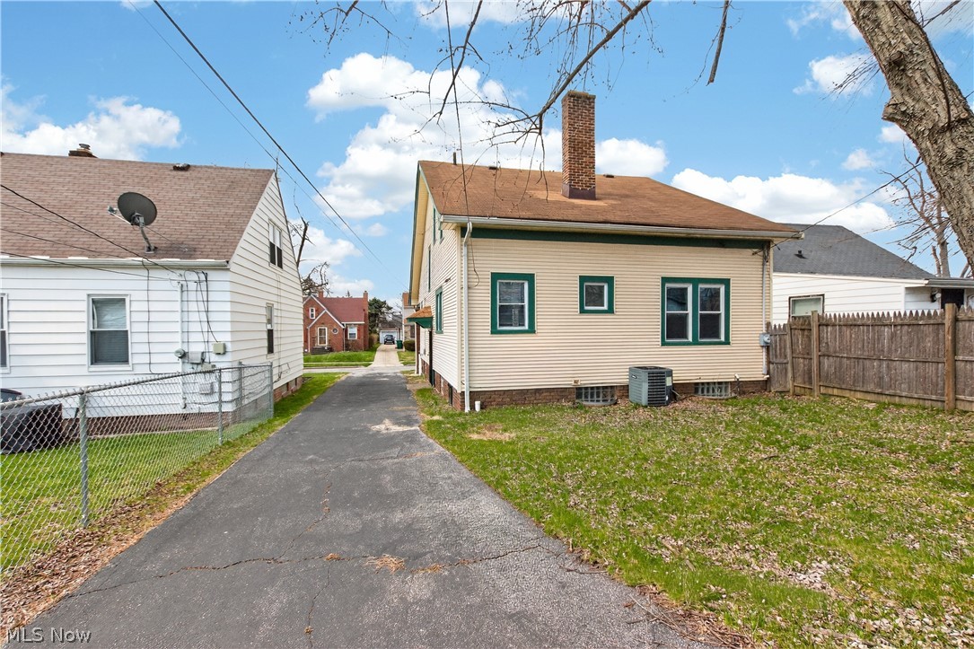 Libby Gardens 01 - Residential