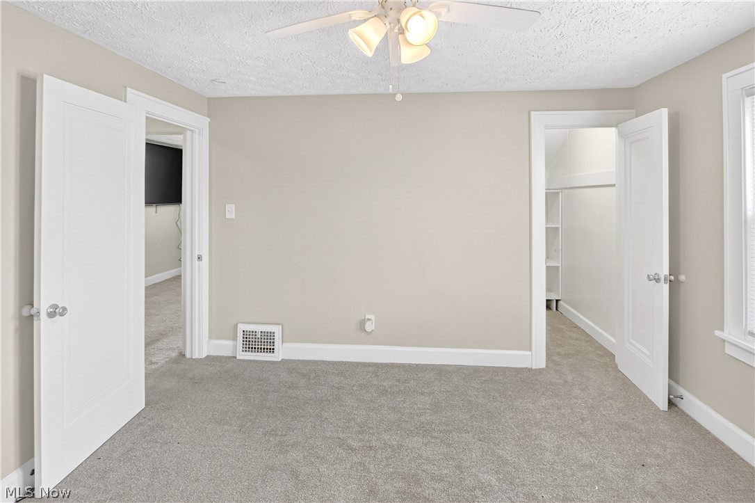 Libby Gardens 01 - Residential