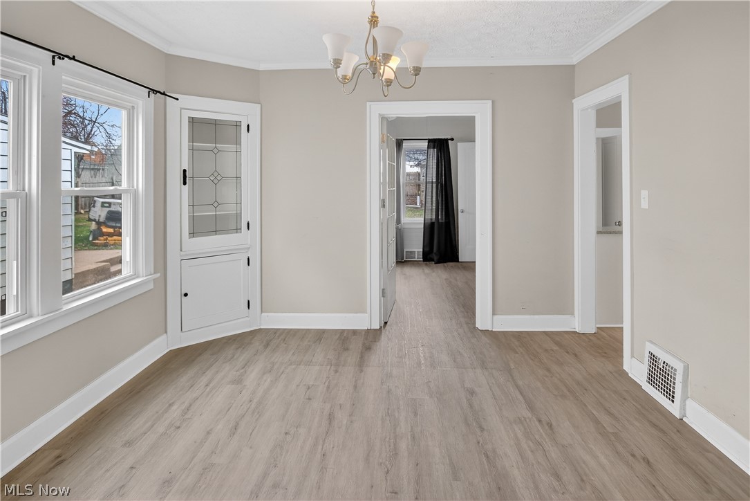 Libby Gardens 01 - Residential