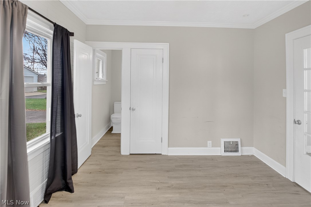 Libby Gardens 01 - Residential